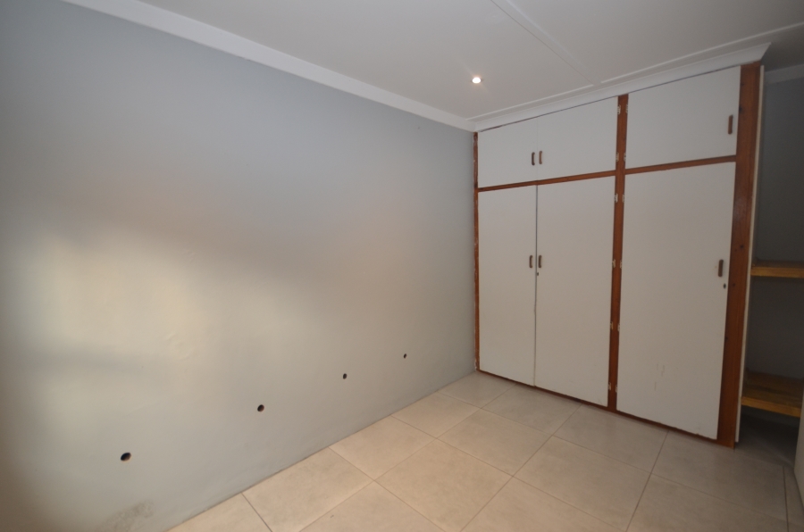3 Bedroom Property for Sale in Gonubie Eastern Cape
